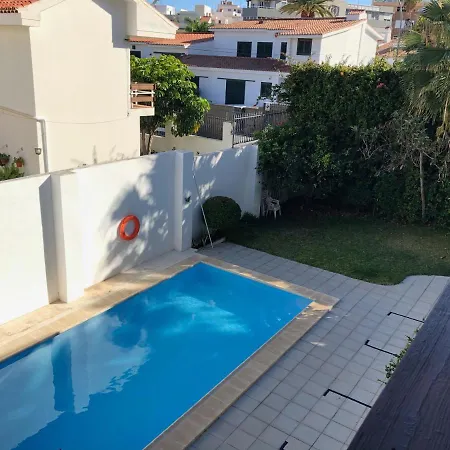 Loft Nuevo En El Corazon De Daire *