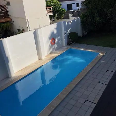 Loft Nuevo En El Corazon De Santa Cruz de Tenerife