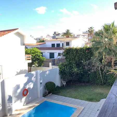 Loft Nuevo En El Corazon De * Santa Cruz de Tenerife